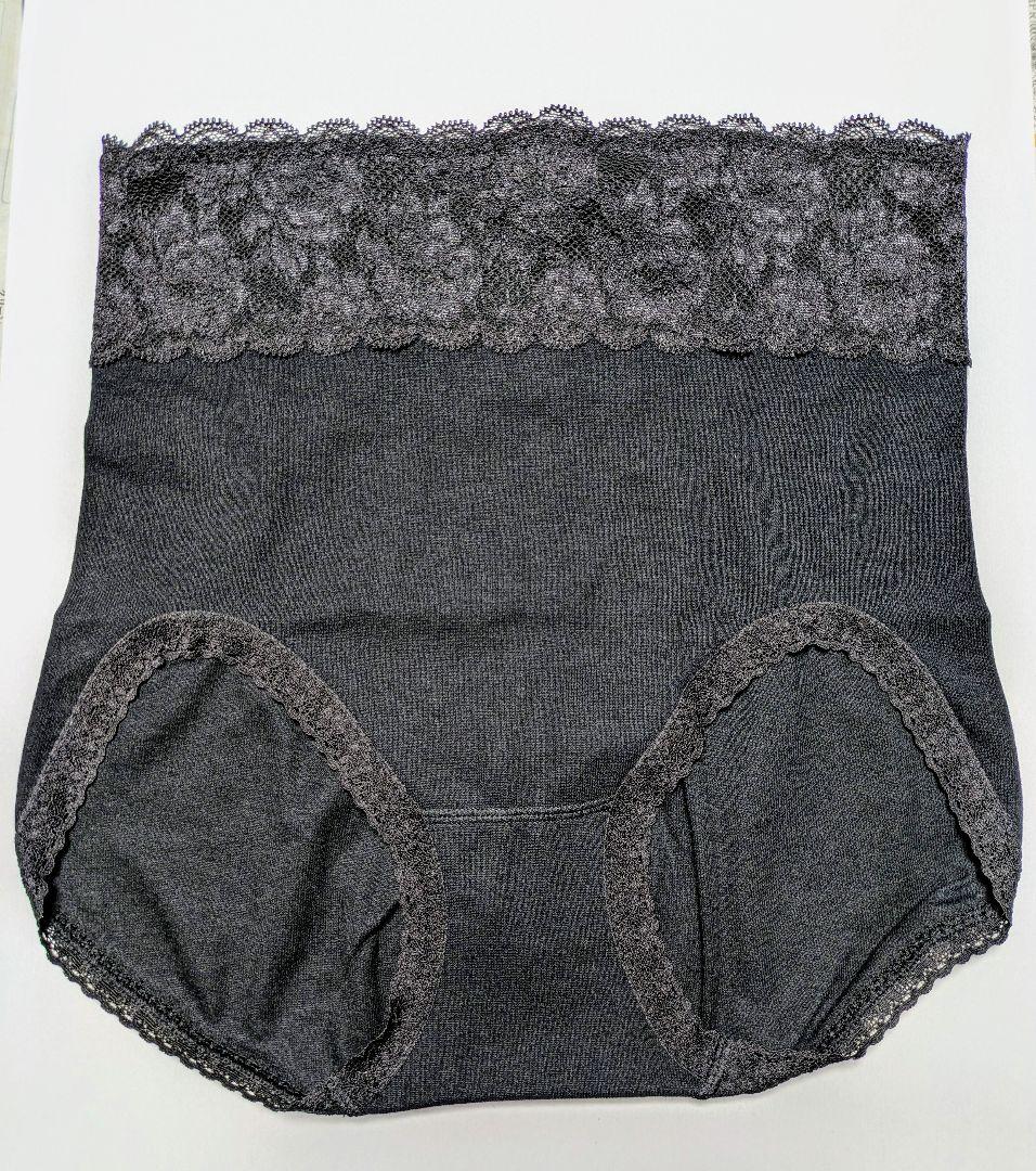 新品未使用 マルコ ショーツ 3L 2枚