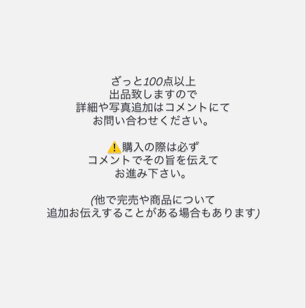 LOUIS VUITTON シルバー キーホルダー