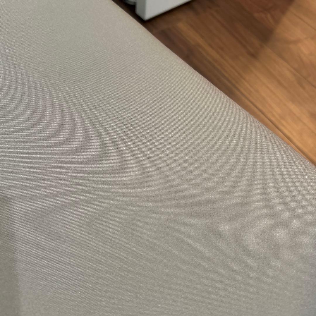 peak スノーピーク ラックソットスターターセット SET-200