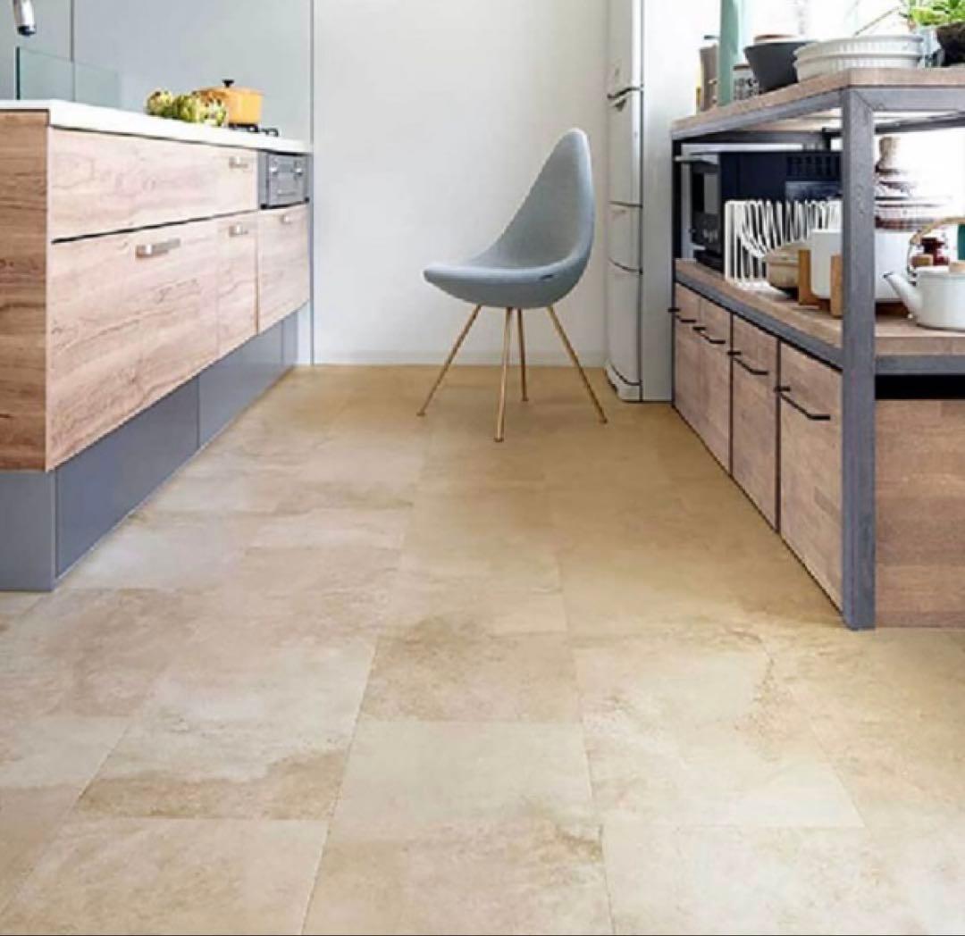 ピタフィー LPF702 3ケース