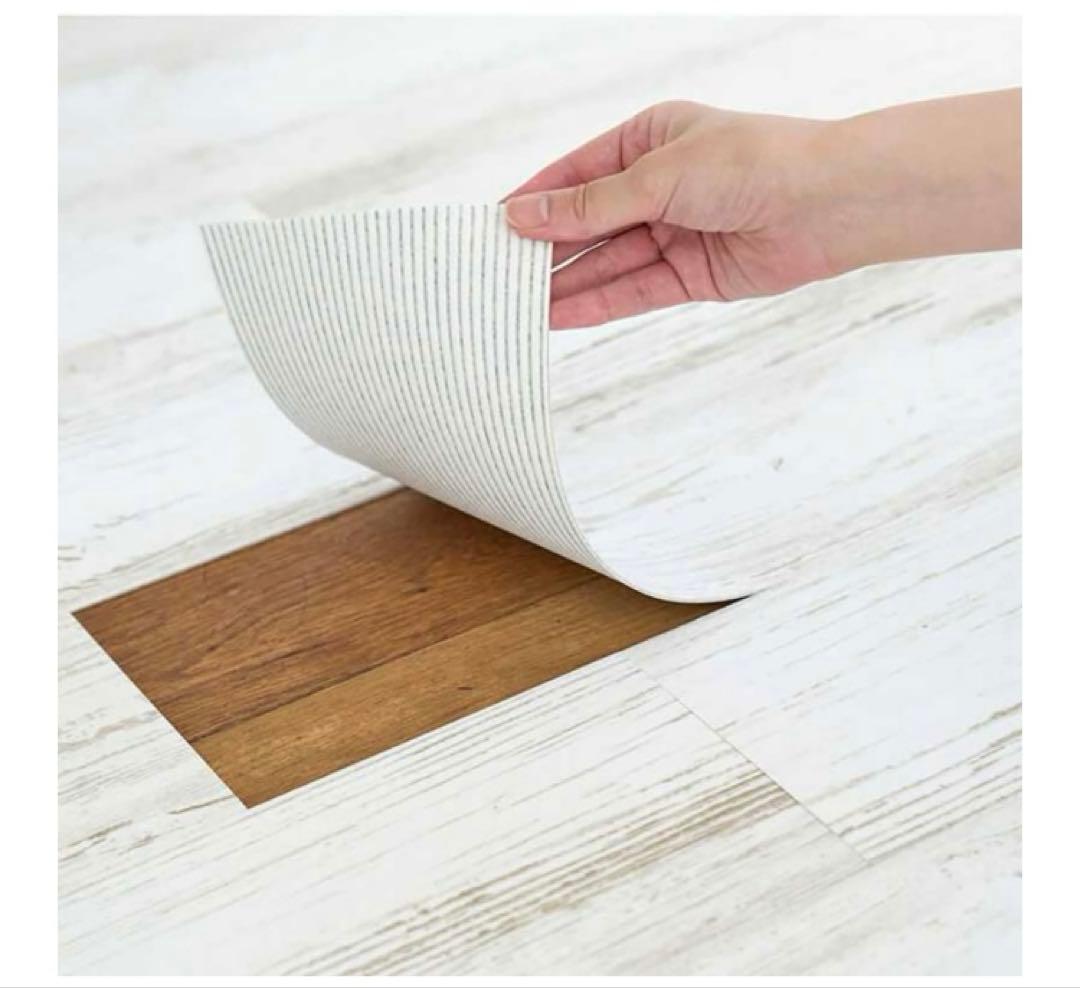 ピタフィー LPF702 3ケース