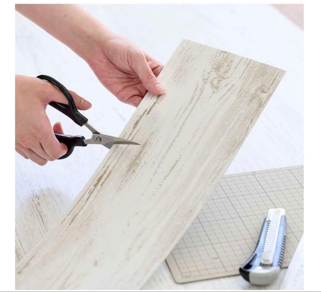 ピタフィー LPF702 3ケース