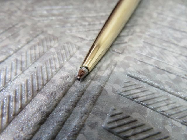 d*9様 （クAA3219）PARKER　万年筆・ボールペン・シャーペンまとめて