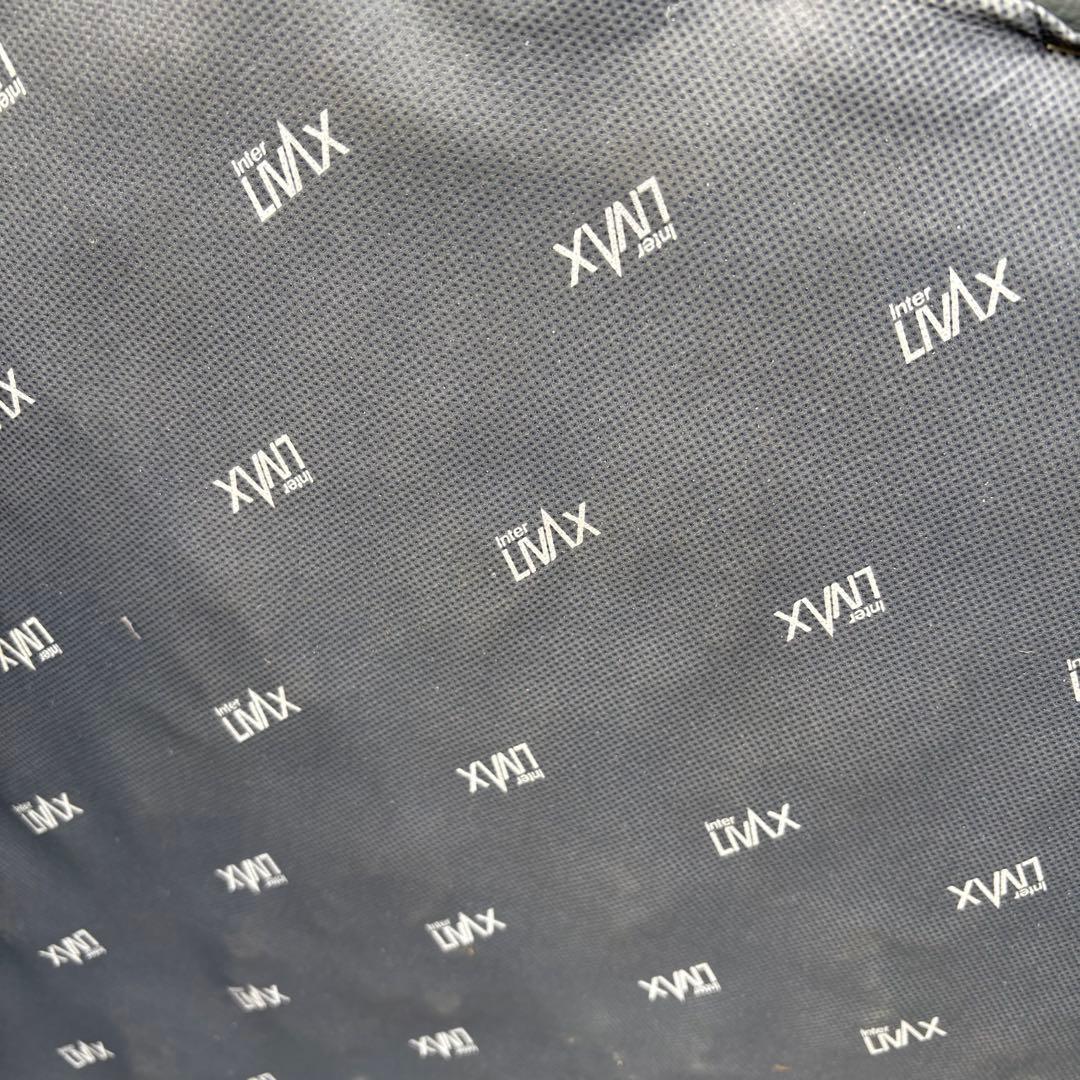 北欧レトロ レザーソファー 三人掛けソファー ラグジュアリー ビンテージ グレー