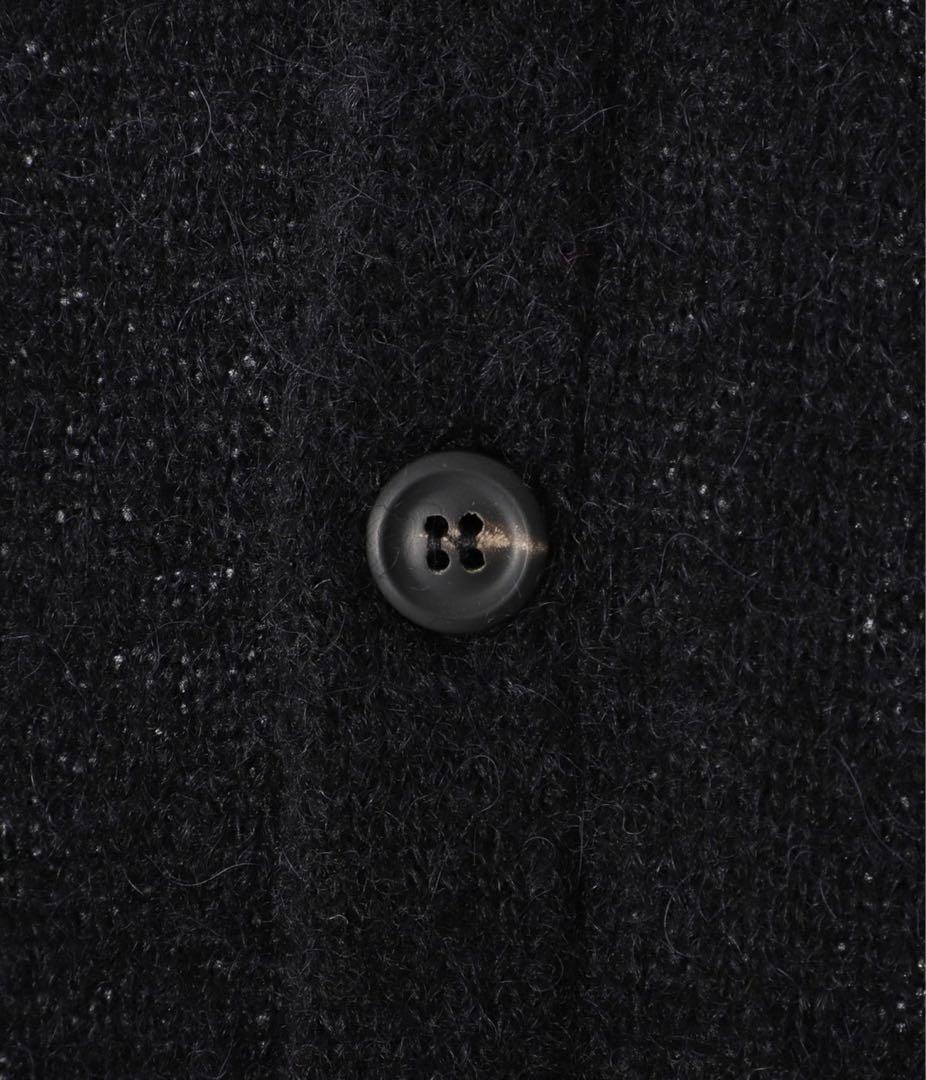 トップス OUR LEGACY EVENING POLO 48