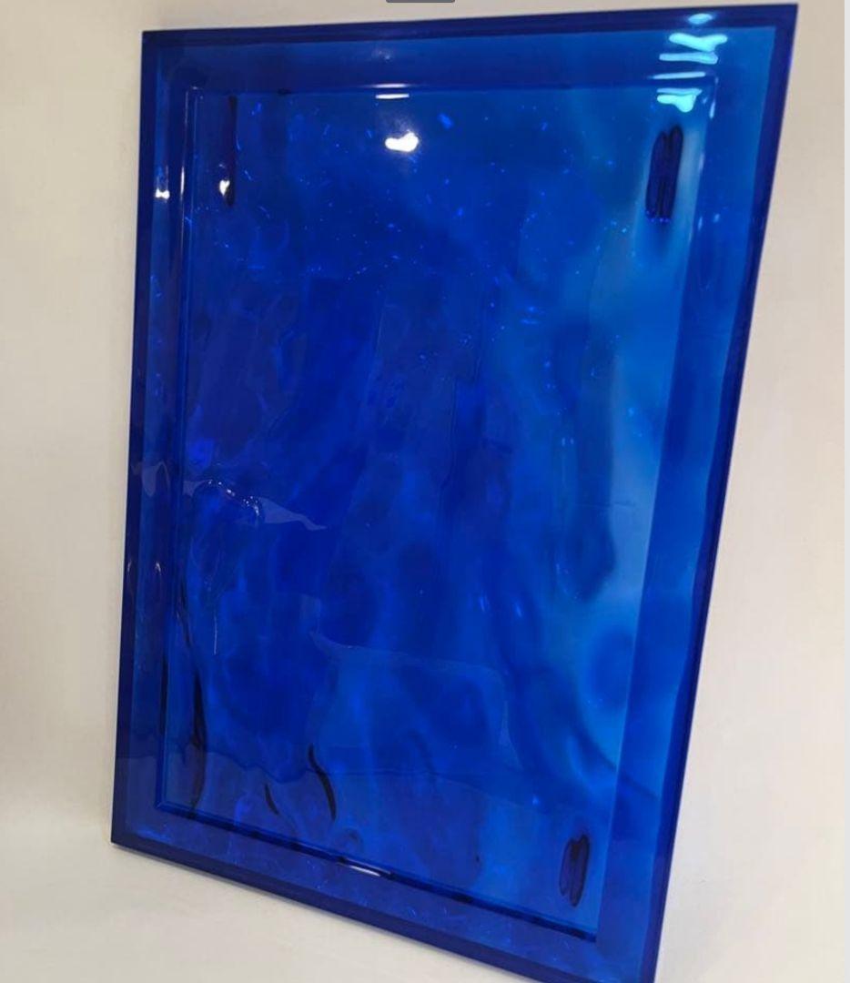 Kartell dune カルテル　マリオベリーニ　カッシーナ