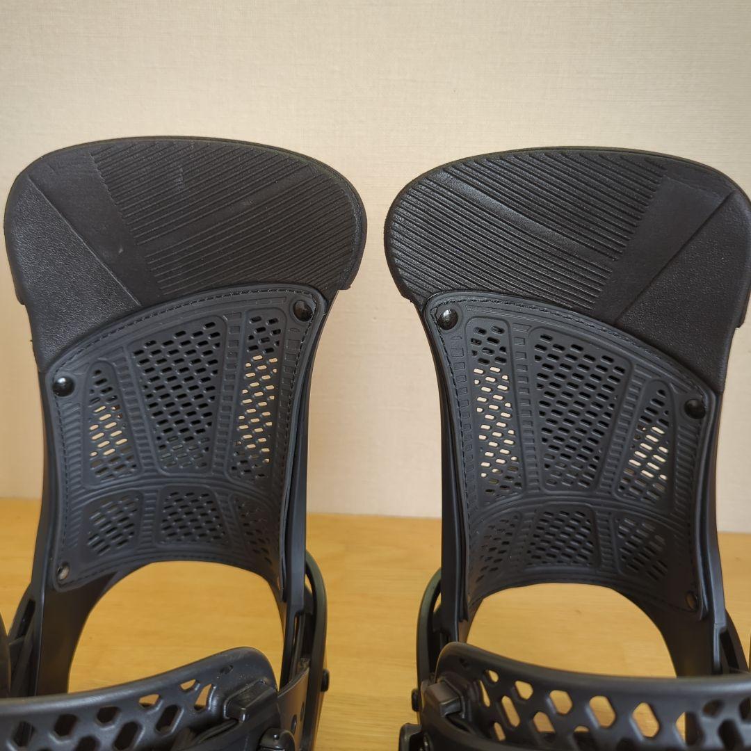 BURTON MALA-VITA 2022-23モデル size M