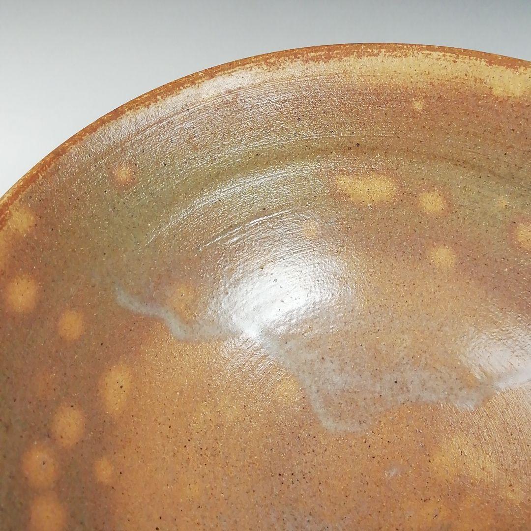 Ｔ８１１　茶碗　『斗々屋　龍田写』『今岡妙見 作』　共箱　抹茶碗　茶道具