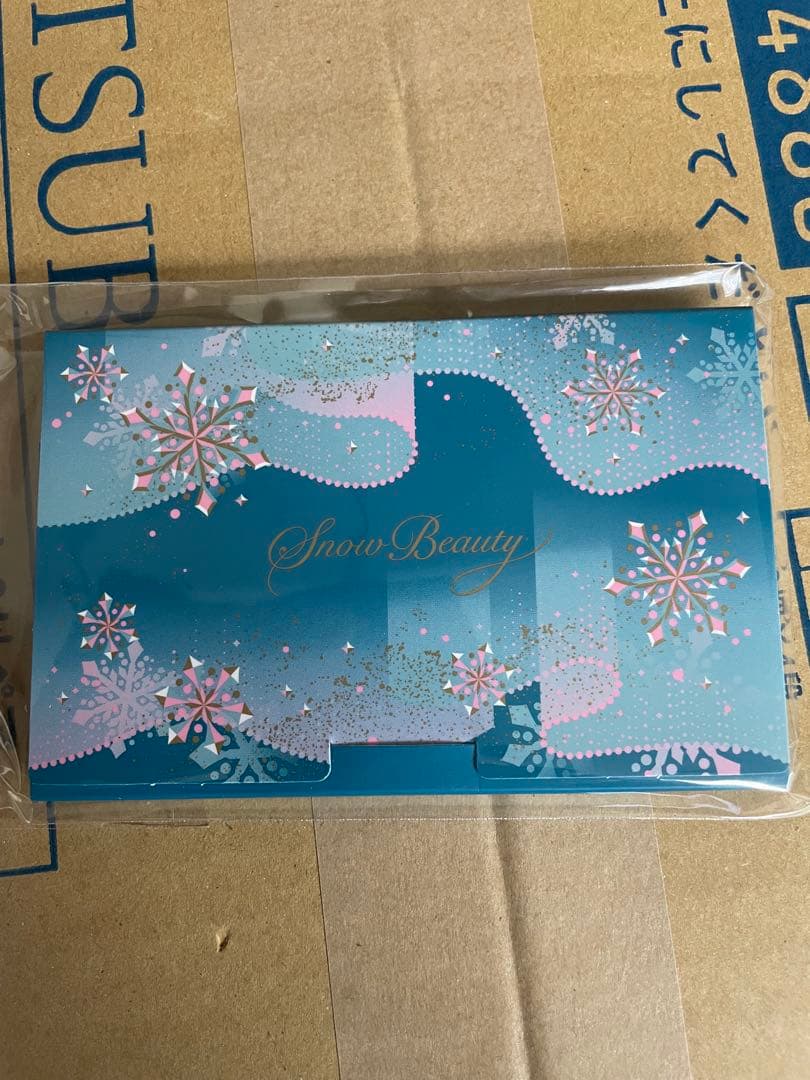 リニューアル発売◆スキンクリエーター コンセントレート　クリーム　a / 40g