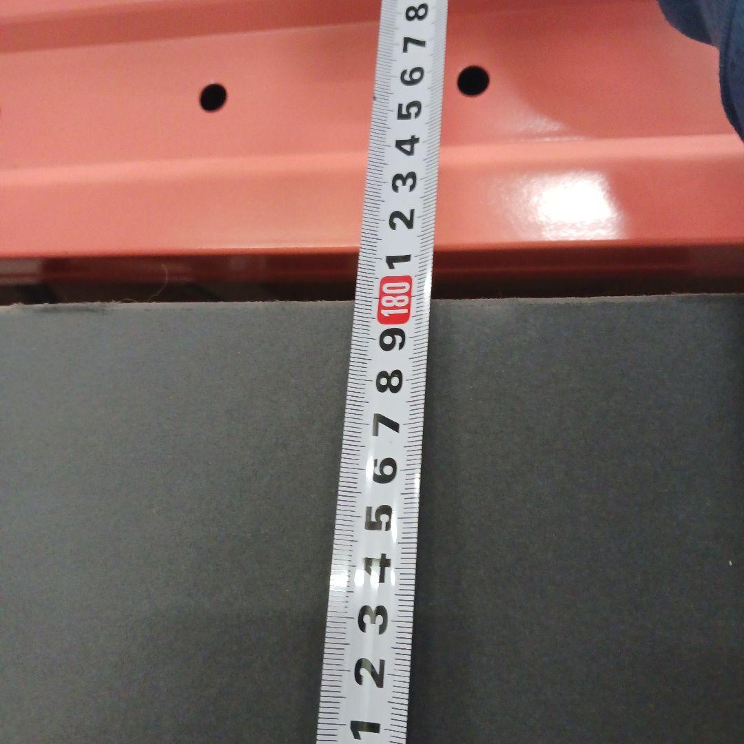 アンティークミラー 全身鏡 アンティーク インテリア 立て掛け式 モダン K