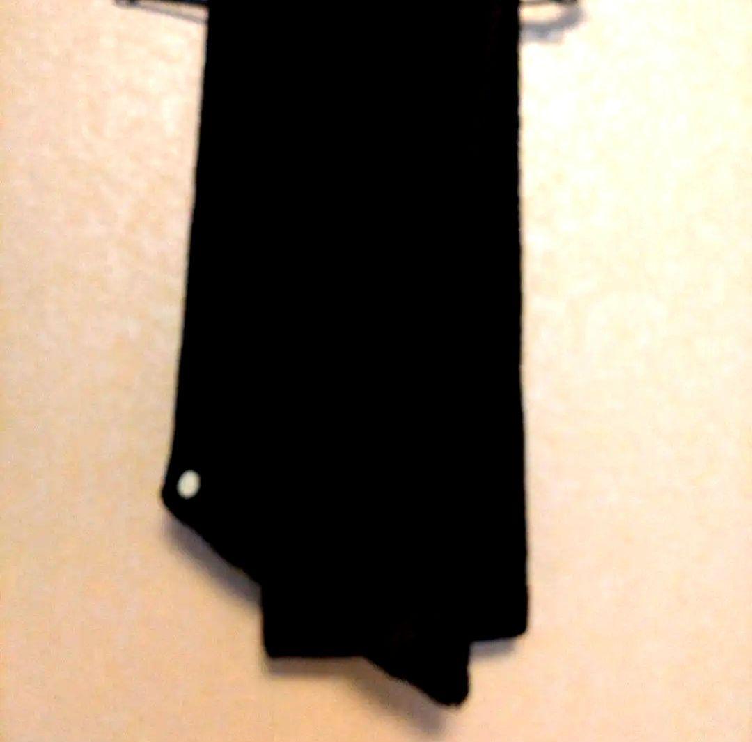 小物 DAISY LIN Love Fur Stole(Black)