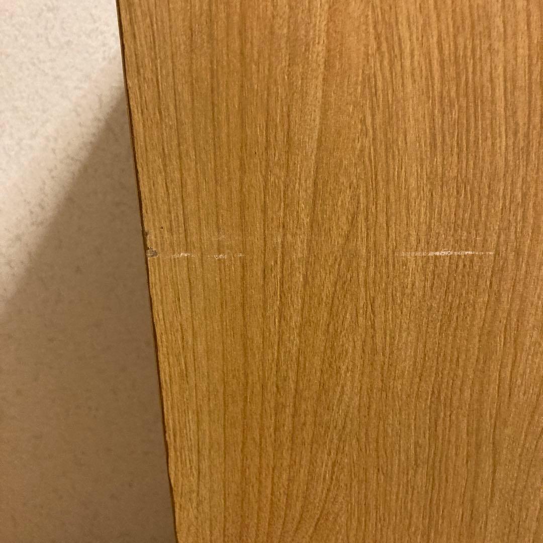 #キッチンカウンター #キャビネット