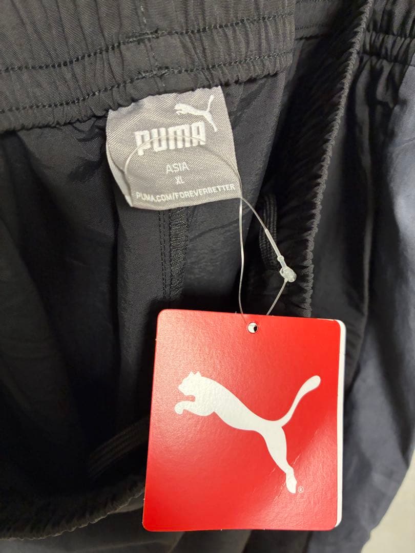 川崎フロンターレ セットアップ