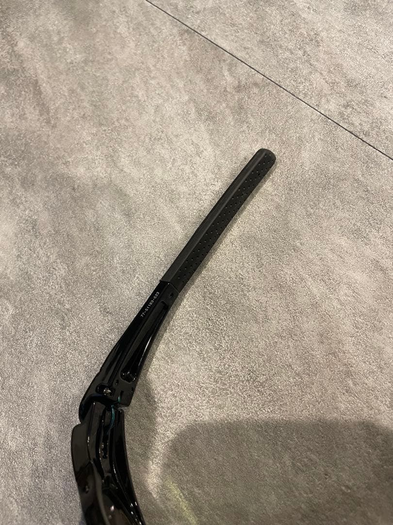 TIEMCO ティムコ　サイトマスター　偏光サングラス　TALEX タレックス