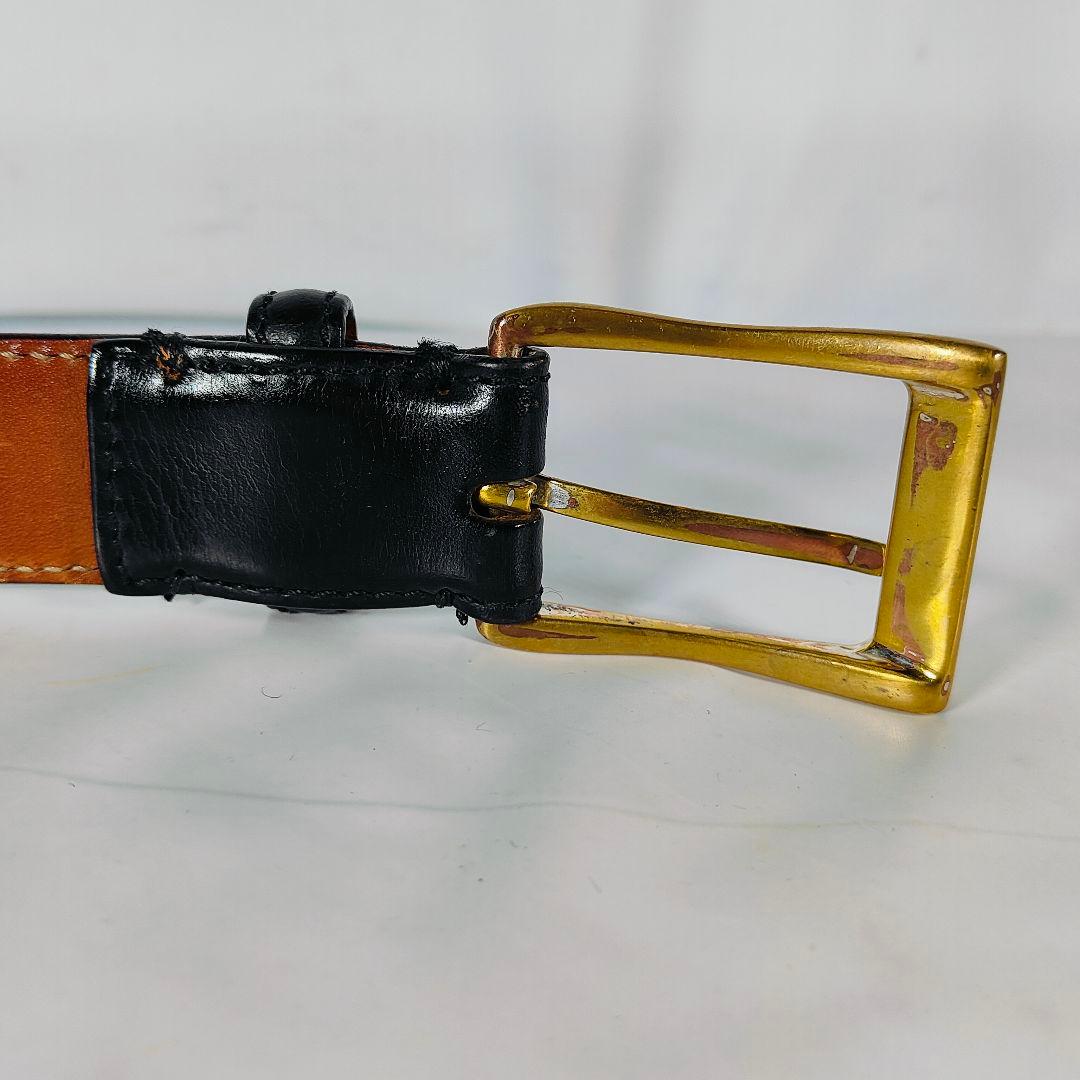 はまもと　　　　　　　　　　　　【Vintage】TOMORROWLAND