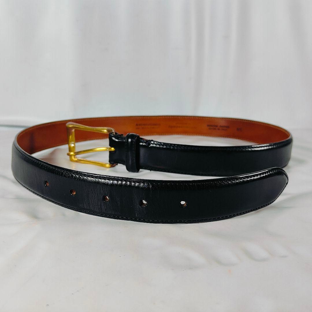 はまもと　　　　　　　　　　　　【Vintage】TOMORROWLAND