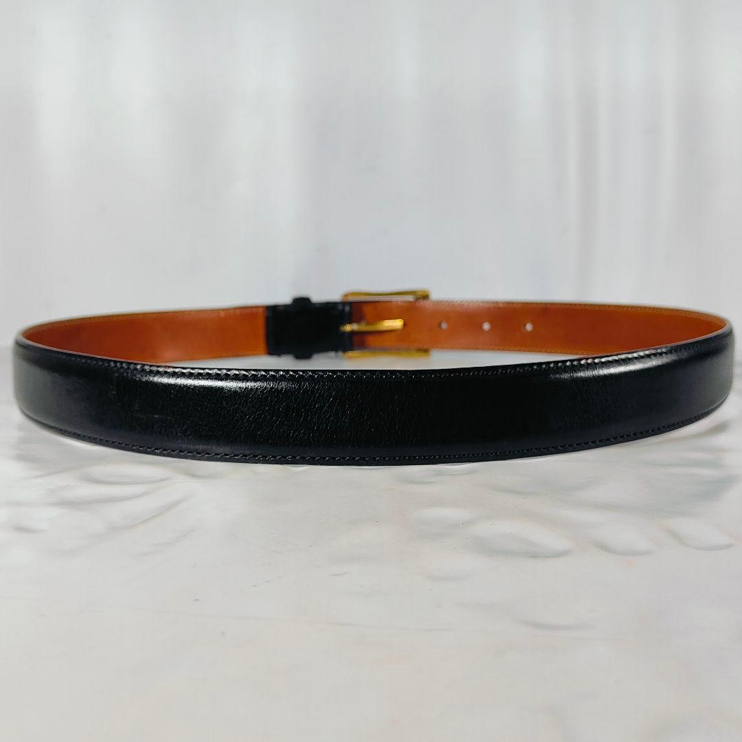 はまもと　　　　　　　　　　　　【Vintage】TOMORROWLAND