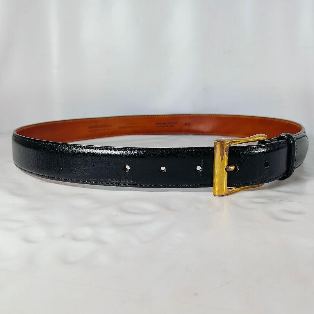 はまもと　　　　　　　　　　　　【Vintage】TOMORROWLAND