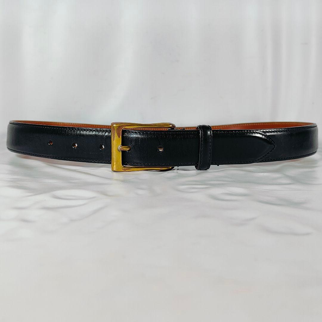 はまもと　　　　　　　　　　　　【Vintage】TOMORROWLAND