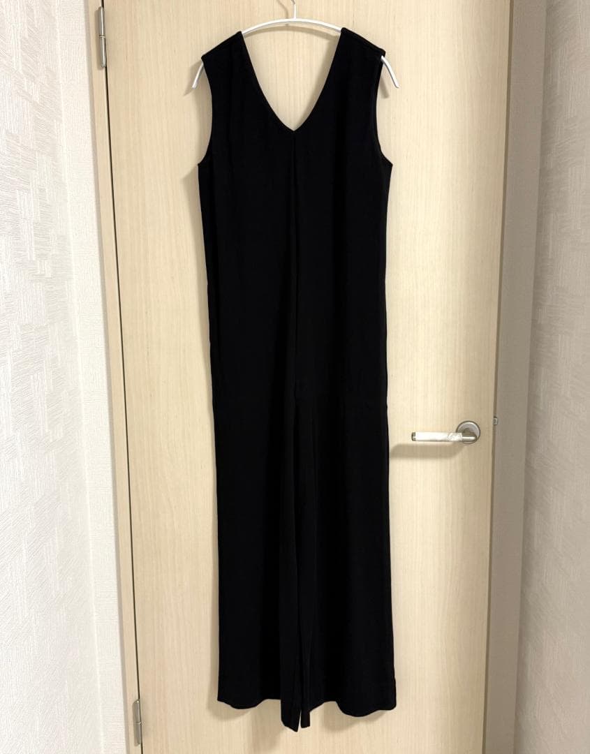 美品 Deuxieme Classe Jeasey オールインワン 2