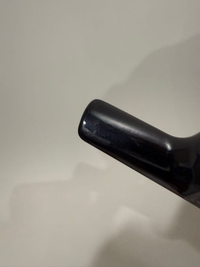 シマノ 20ステラSW 6000HG フルメンテコースOH済み