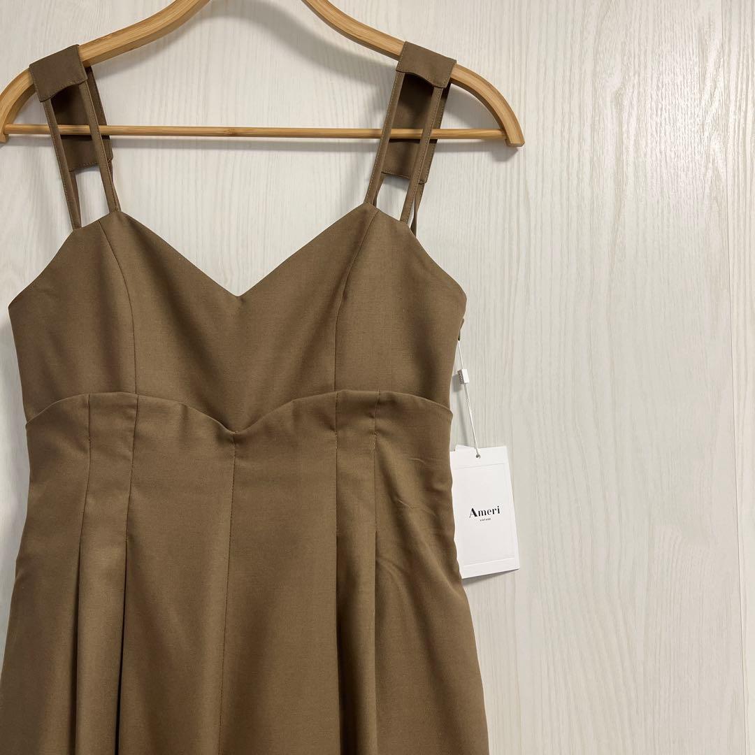 （Aimer）ロンパース