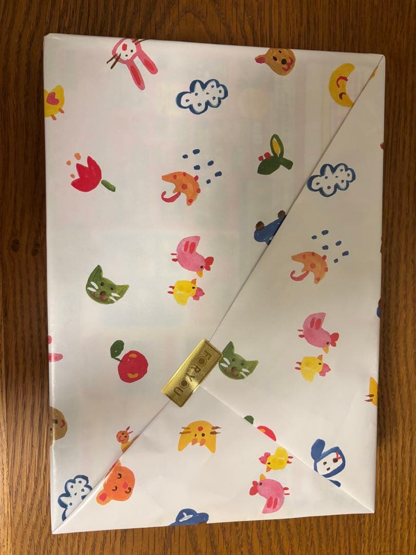 小学館の図鑑 NEO Pad DX 700種収録　タカラトミー　パッド