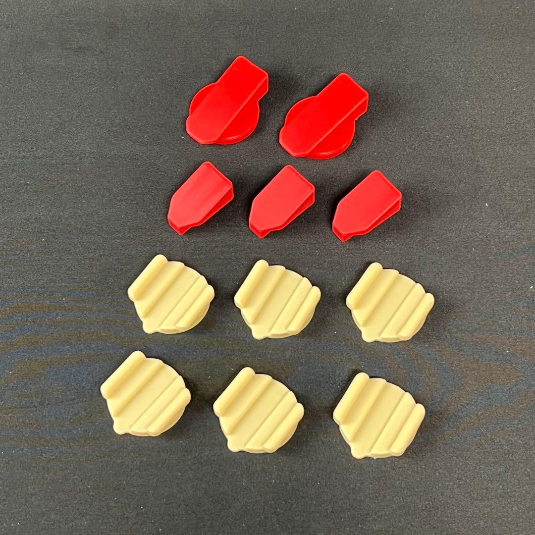 Hape クアドリラ　ファニー・ファンクションセット　ボーネルンド　ビー玉　鉄琴