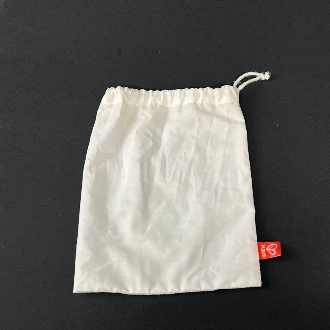 Hape クアドリラ　ファニー・ファンクションセット　ボーネルンド　ビー玉　鉄琴