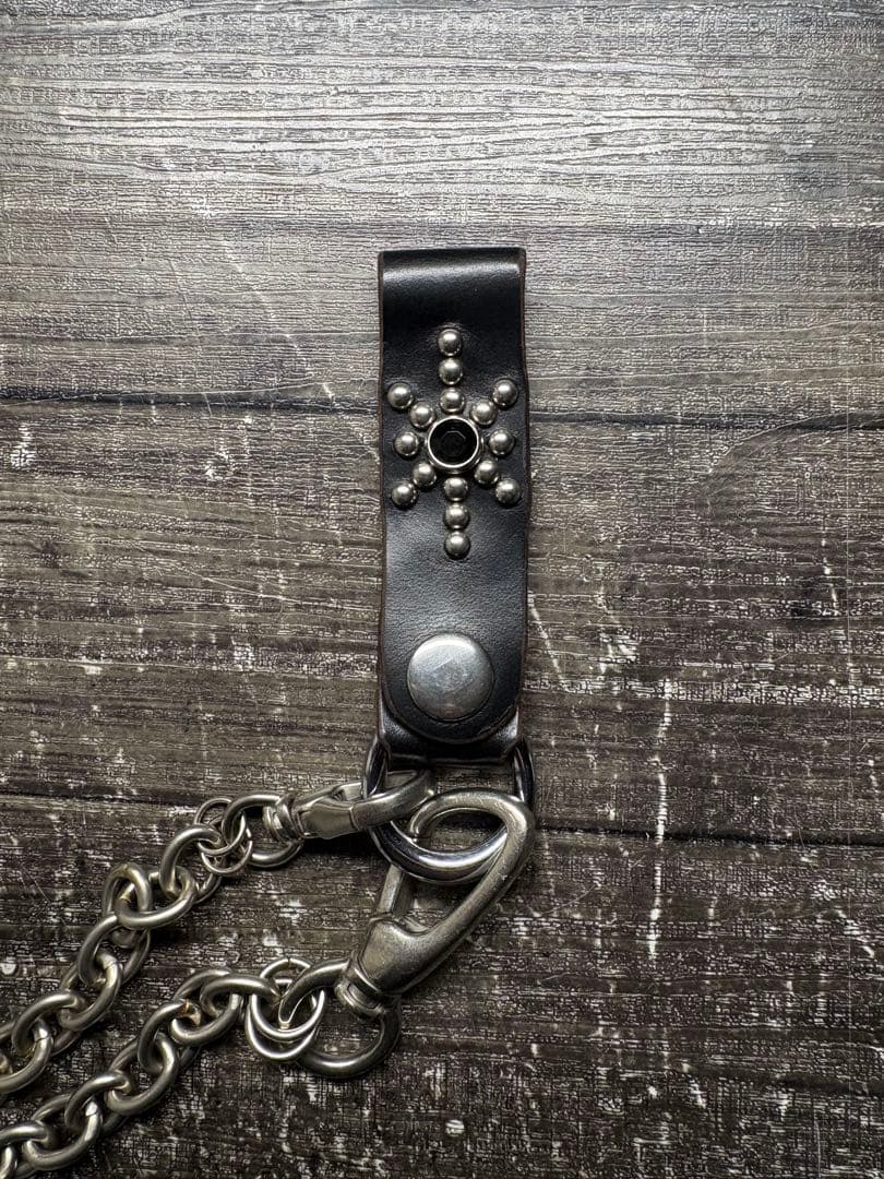 リジットショベルオーダーページ