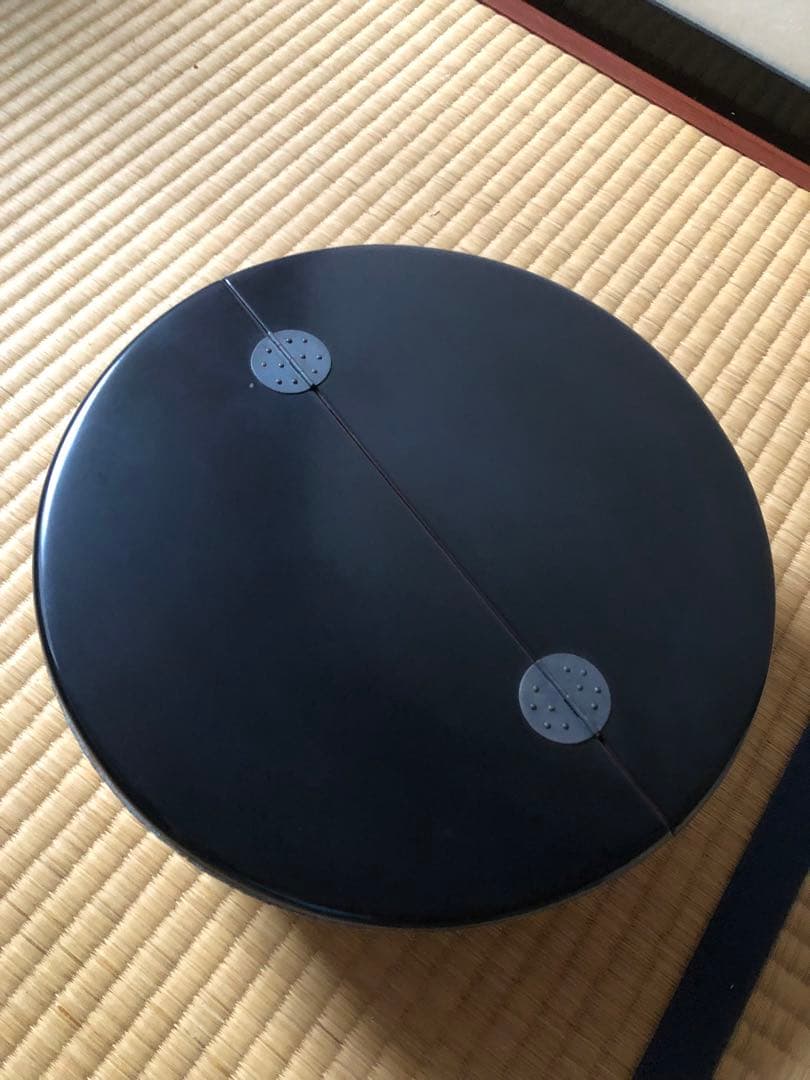 粉引　平水指　小川哲男　氏作　共箱入