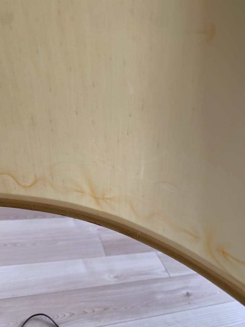 【直接引取可能な方】ヴィンテージ　フロアスタンド　ジャンク品