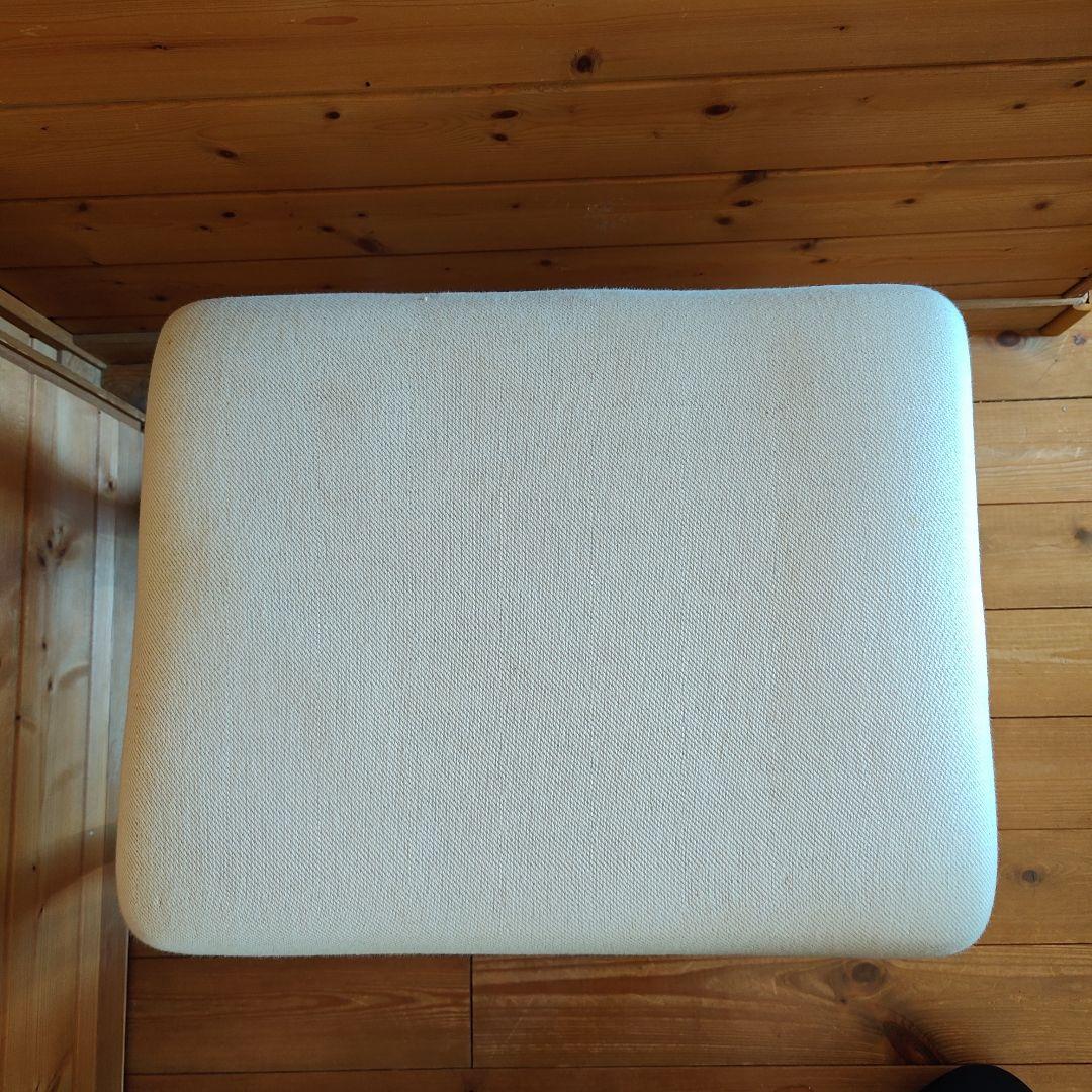 希少✨ローラアシュレイ　チェア　送料込み