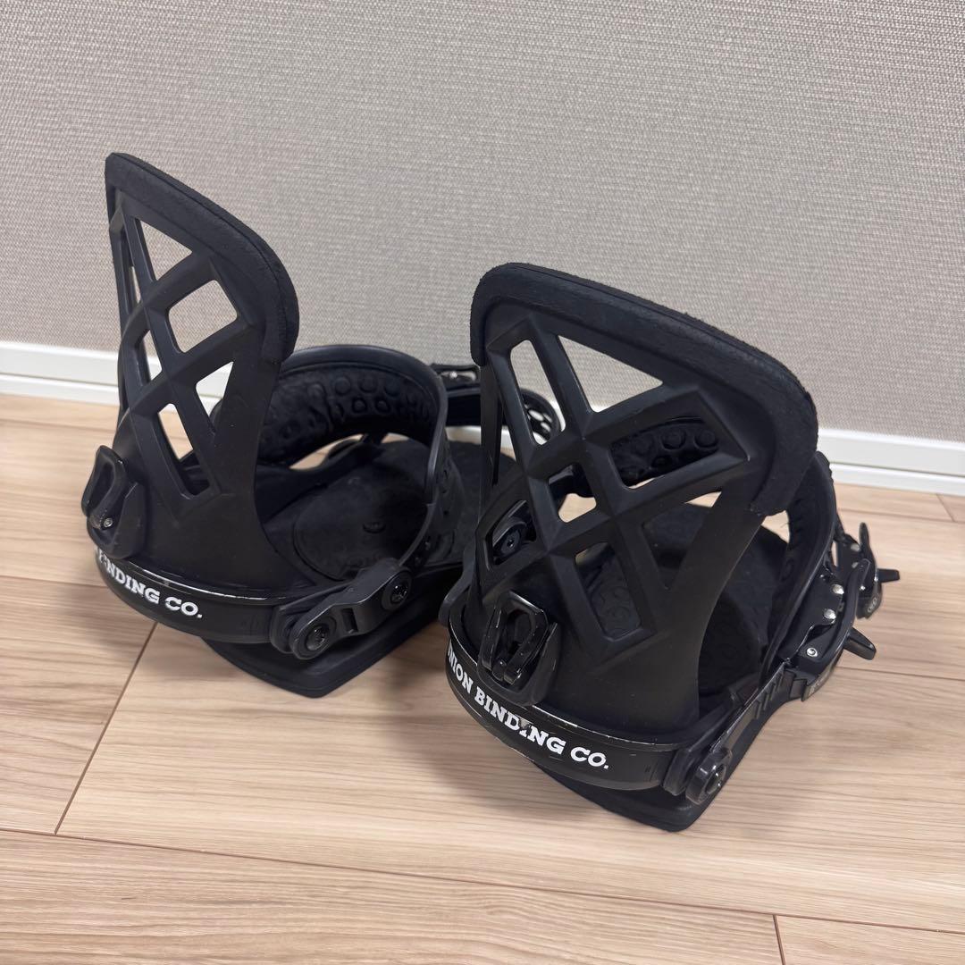 【UNION】MILAN（Sサイズ）