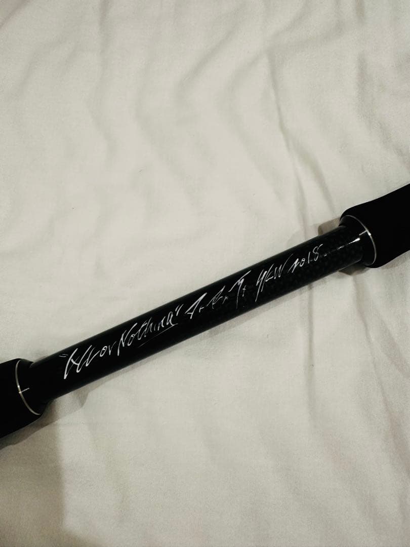 DRT ARTEX アーテックス　蜃気楼