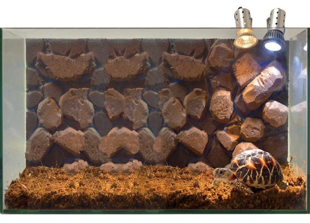 ゼンスイ　マイクロン＋マイクロ　UV LEDセット