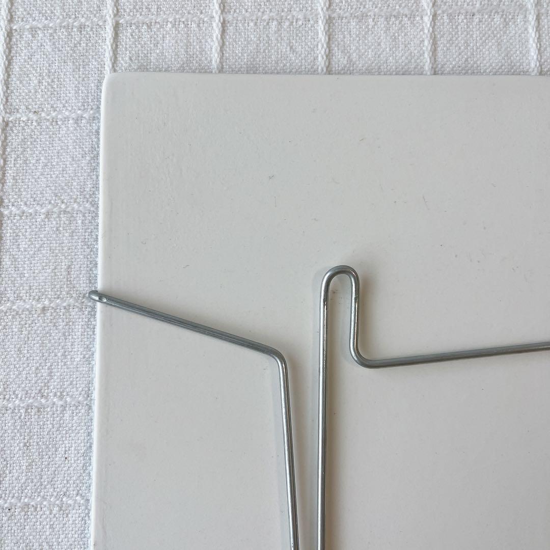 Winter Joy 冬の楽しみ 2008年 ARABIA ヘルヤ 陶板画