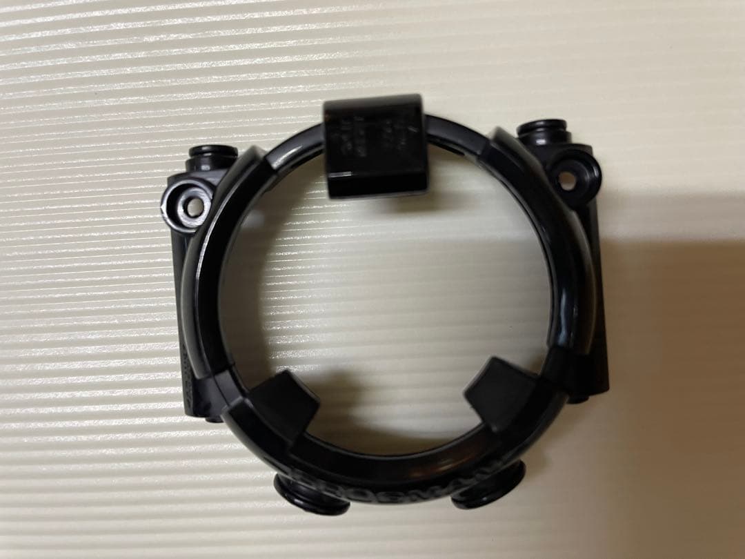 g-shock dw8200用　互換品ベゼル　ベルト　工具