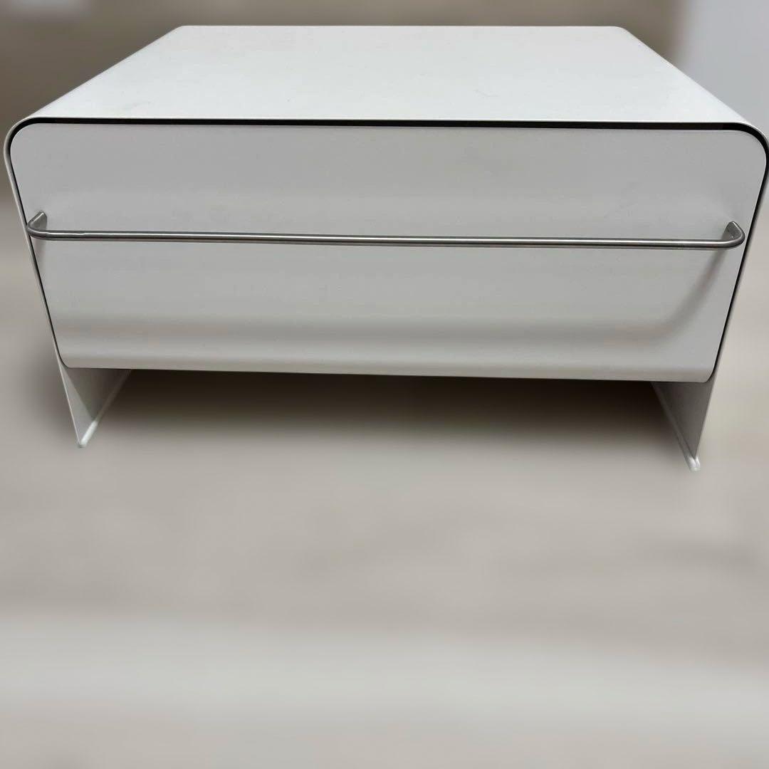 UTaU ブレッドケース