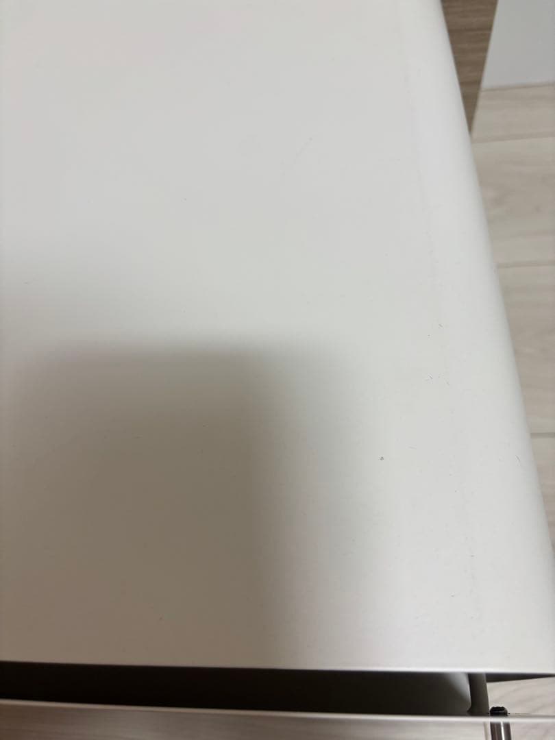 UTaU ブレッドケース