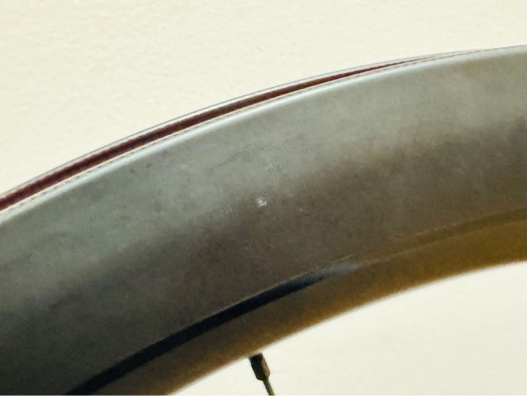 月末SALE‼︎ロバールROVALラピーデRAPIDE CLX50DISCホイール