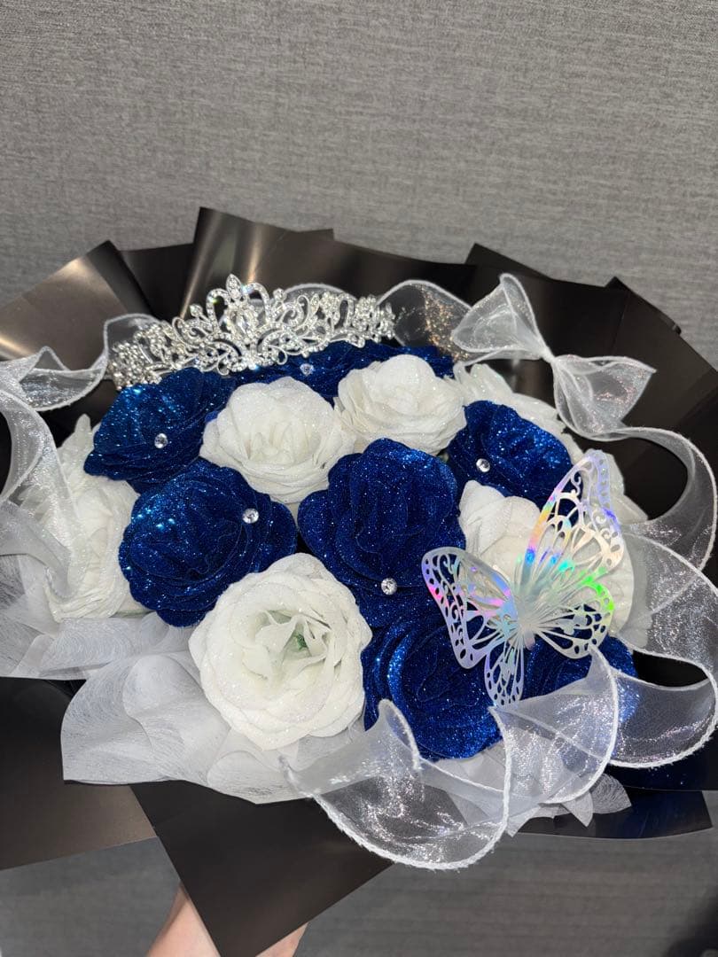 あんずさま専用ページ