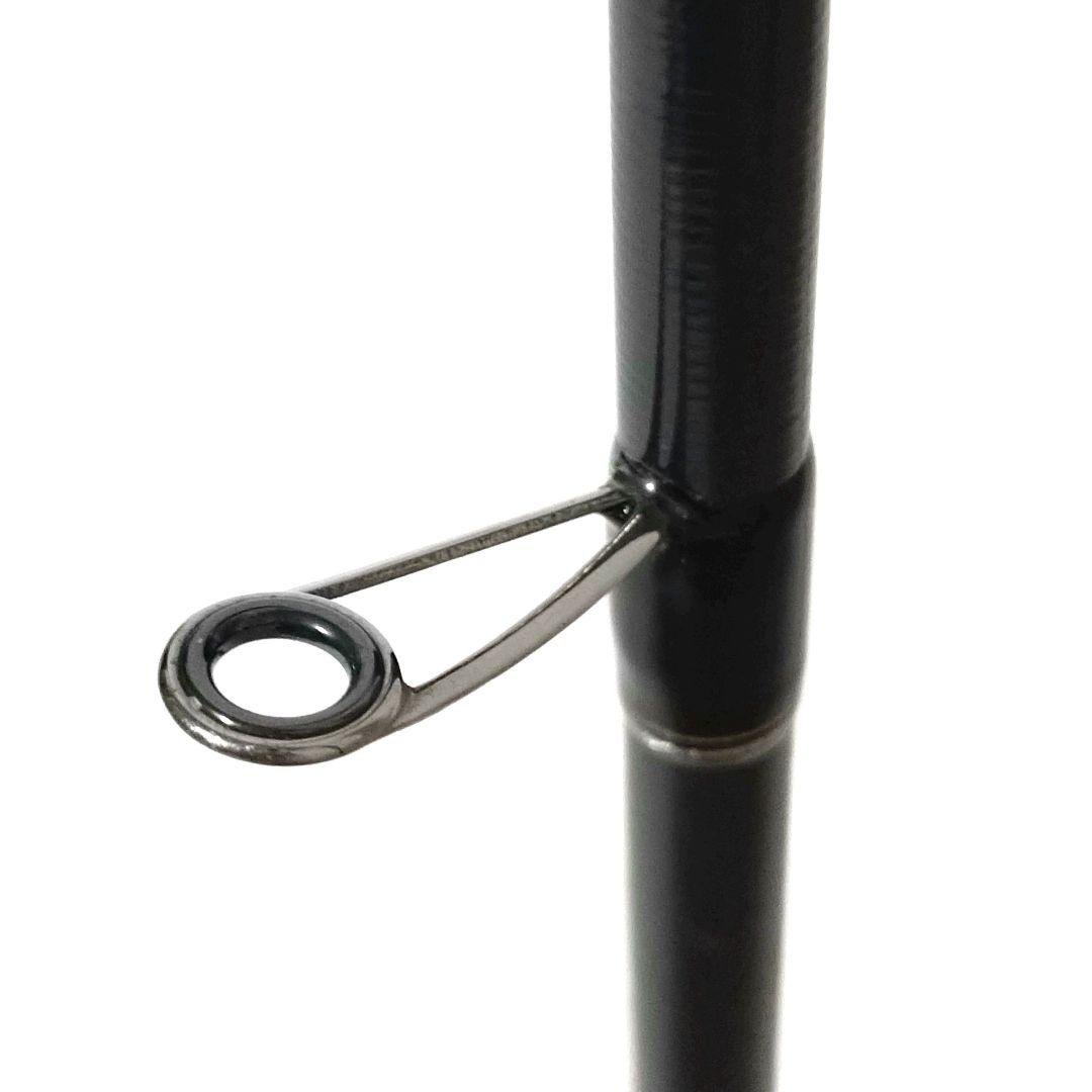 DAIWA　エメラルダス MX 89MH SHORE　ダイワ　エギングロッド