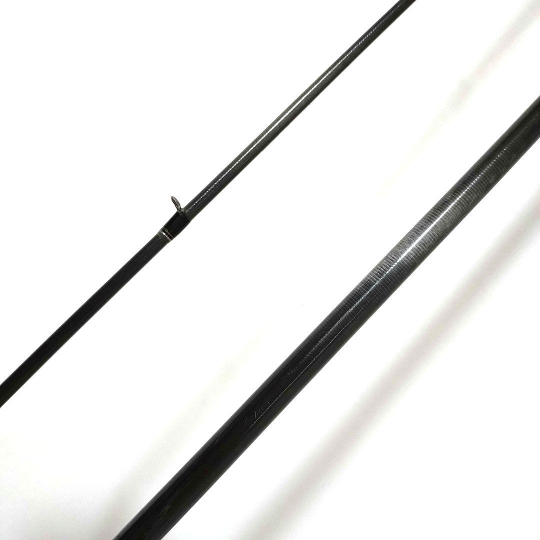 DAIWA　エメラルダス MX 89MH SHORE　ダイワ　エギングロッド