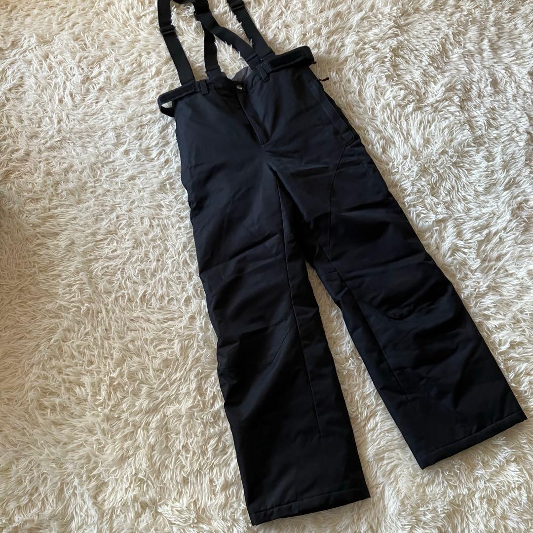 #12H✨COSBY✨スキー スノボ ウェア 上下 メンズLL XL