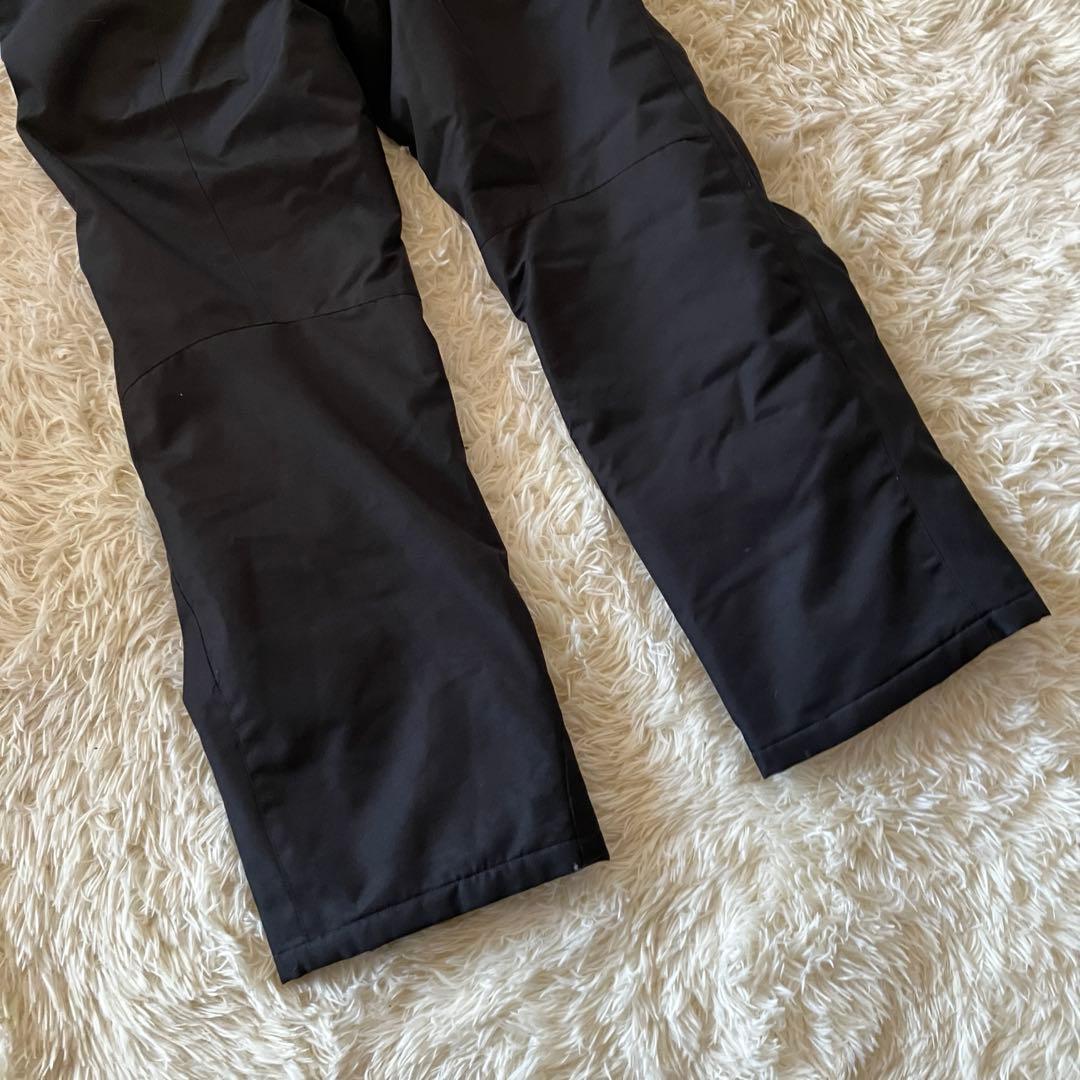 #12H✨COSBY✨スキー スノボ ウェア 上下 メンズLL XL