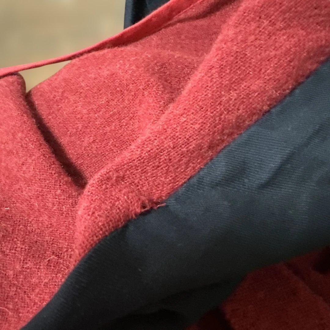 Vivienne Westwood ロングスカート エイトスカート　インポート