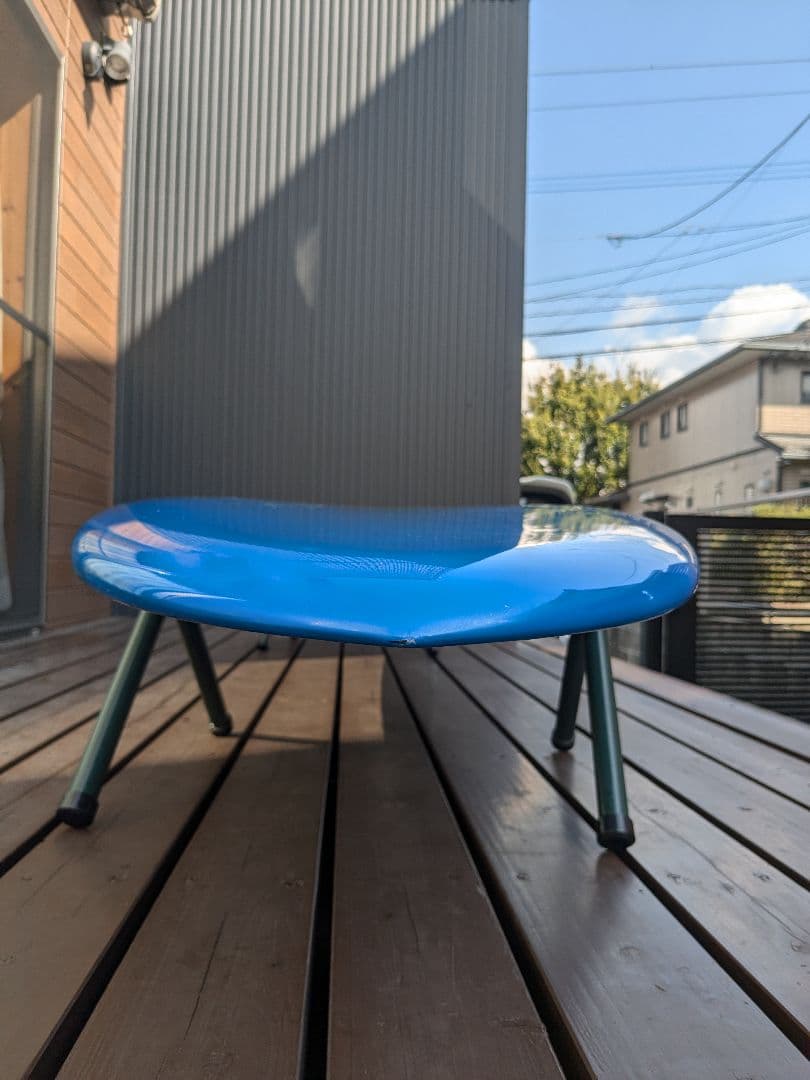 DANO ダノーサーフボード　ACEモデル（福岡、佐賀　手渡し限定）