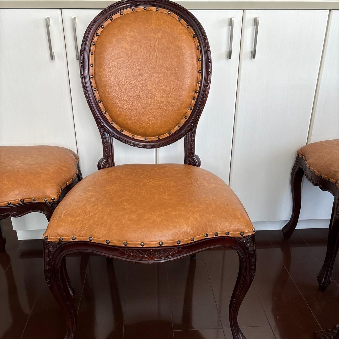 ロココ調アンティーク　専用のお品。