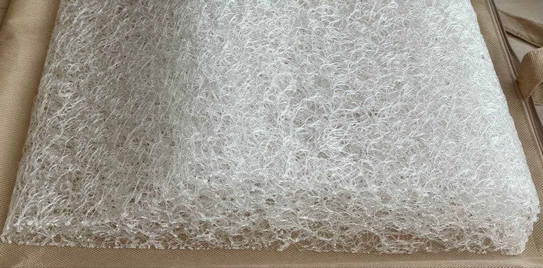 ブレインスリープ ピロー　ストレートネック　ネックフィット ＋ ピロー カバー